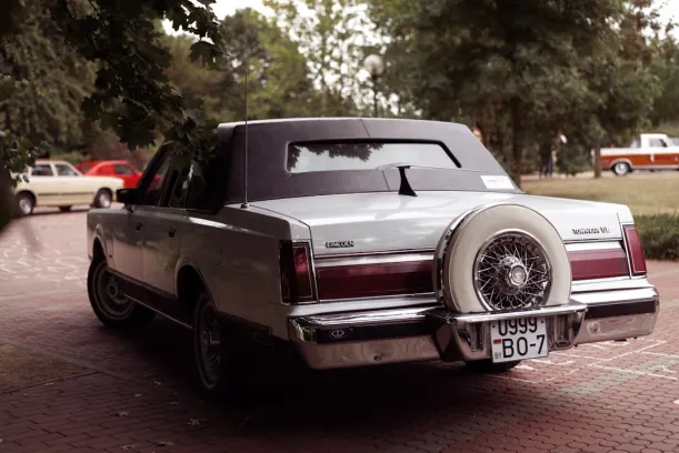 Digibet Casino Android/iOS rakendus